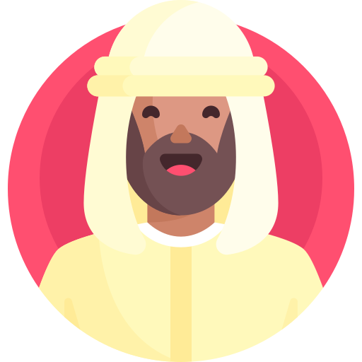 حمد اليامي